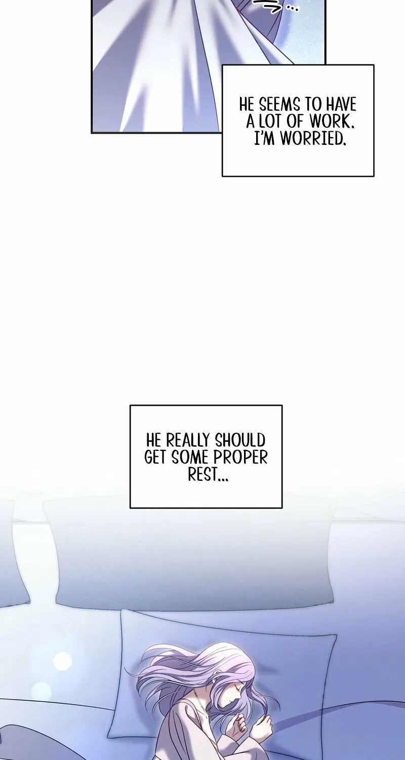 Read Devoured by an Impure Savior chapter 18 image 66 on Lezhin