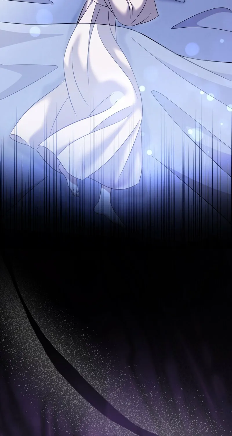 Read Devoured by an Impure Savior chapter 18 image 67 on Lezhin