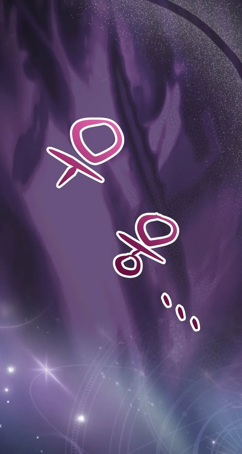 Read Devoured by an Impure Savior chapter 18 image 68 on Lezhin