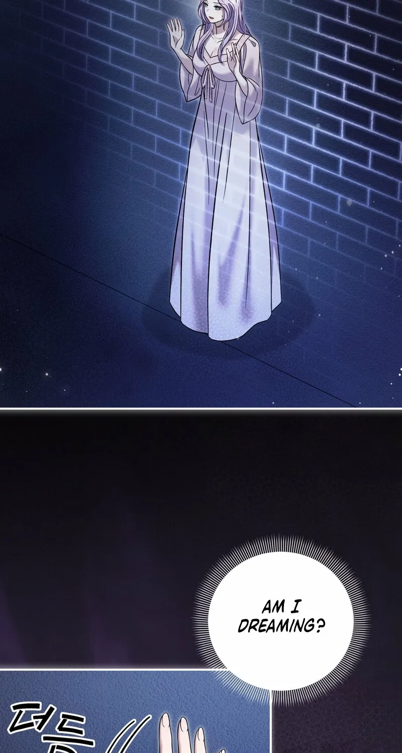Read Devoured by an Impure Savior chapter 18 image 72 on Lezhin