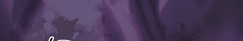 Read Devoured by an Impure Savior chapter 18 image 74 on Lezhin