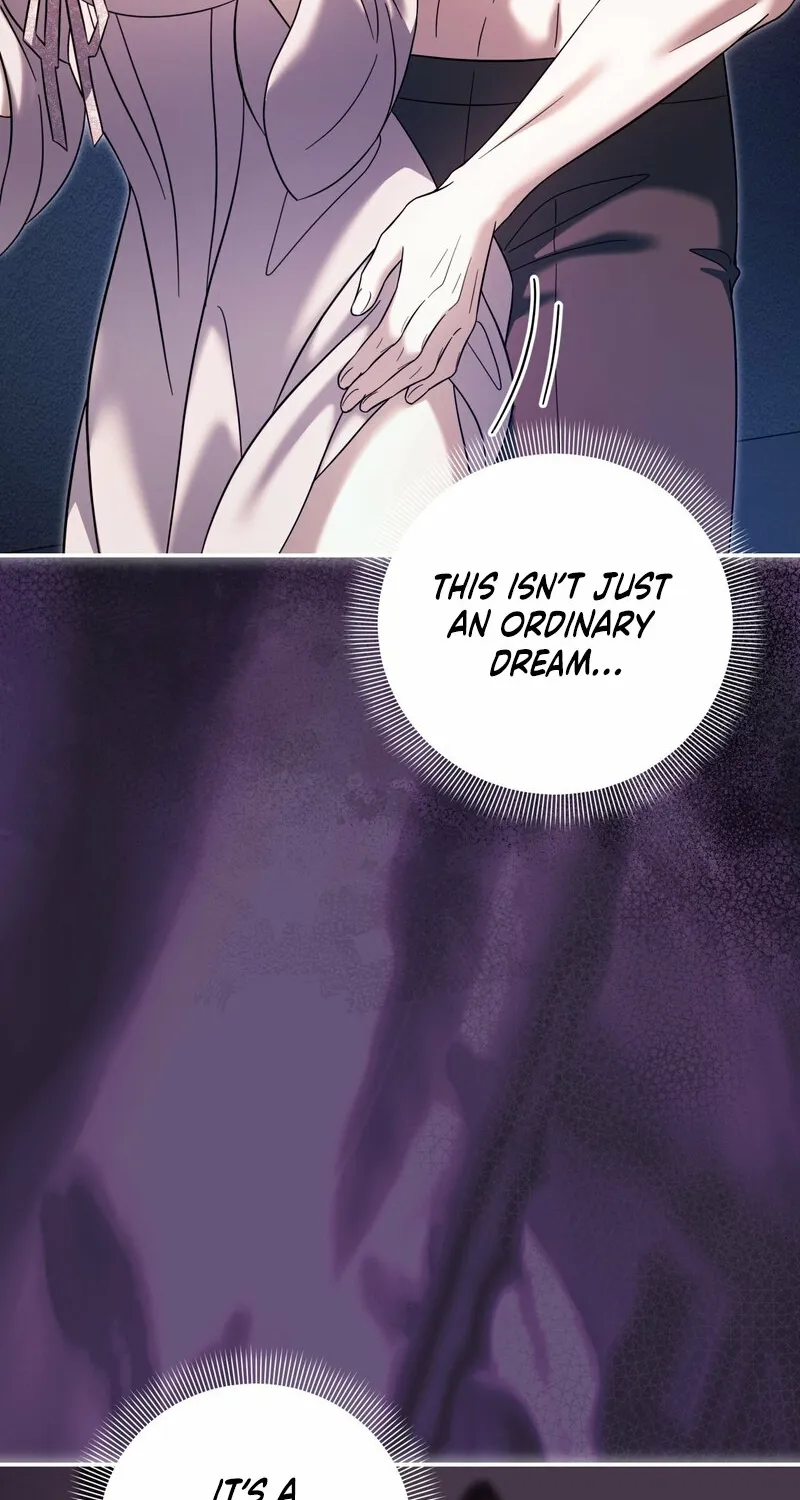 Read Devoured by an Impure Savior chapter 18 image 76 on Lezhin