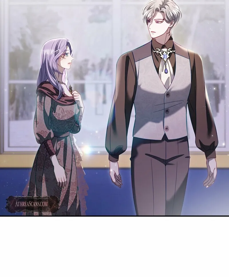 Read Devoured by an Impure Savior chapter 18 image 9 on Lezhin
