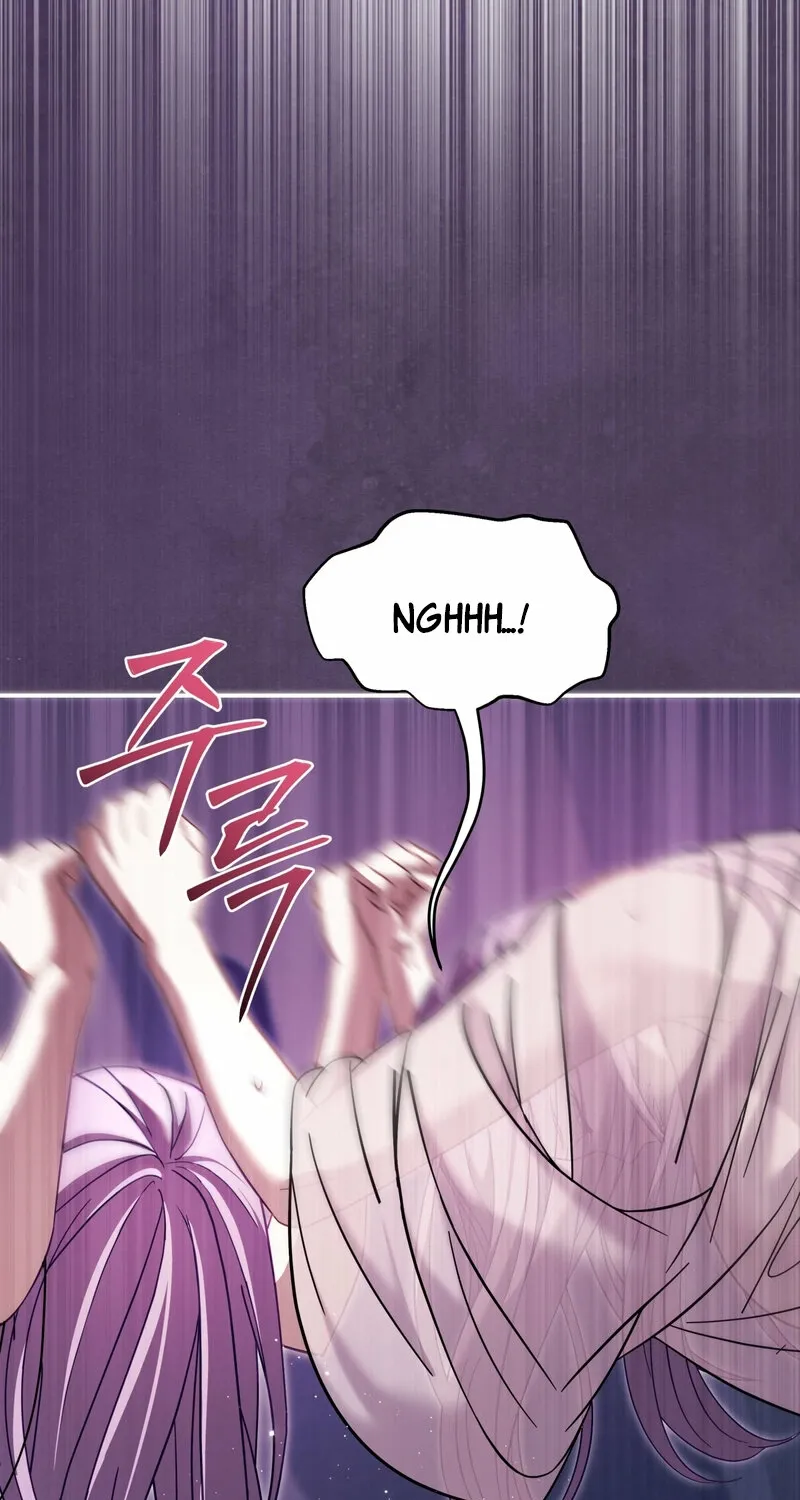 Read Devoured by an Impure Savior chapter 19 image 12 on Lezhin