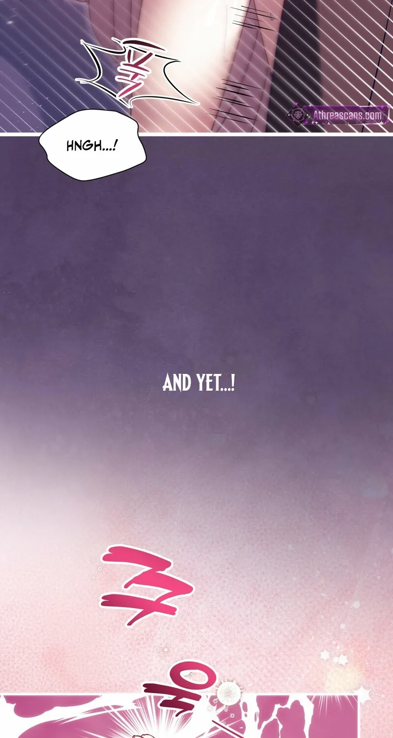 Read Devoured by an Impure Savior chapter 19 image 18 on Lezhin
