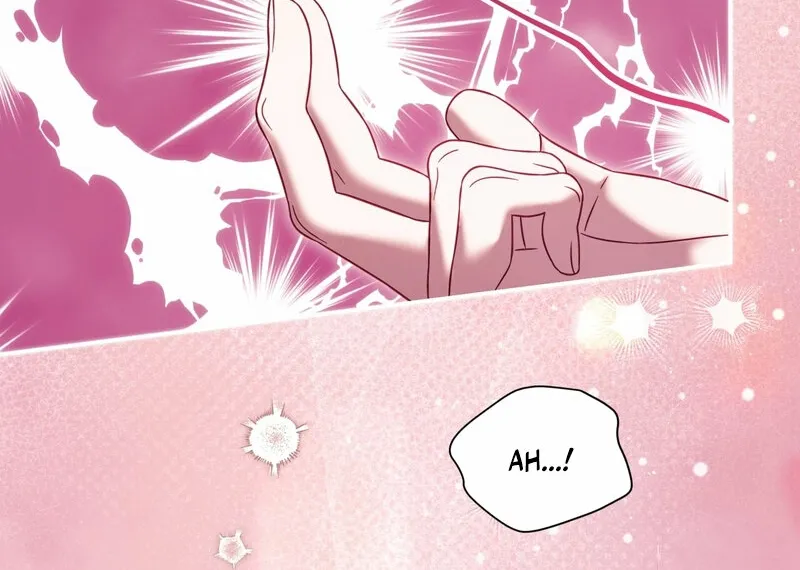 Read Devoured by an Impure Savior chapter 19 image 19 on Lezhin