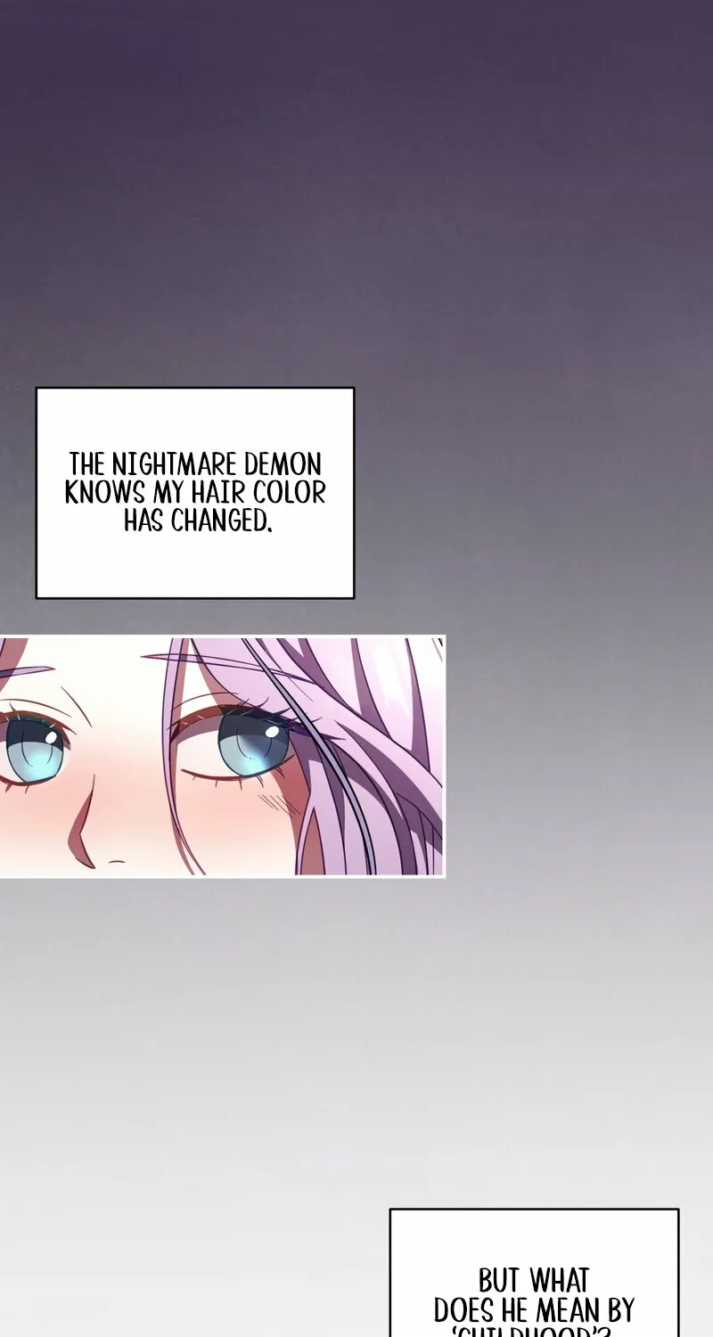 Read Devoured by an Impure Savior chapter 19 image 28 on Lezhin