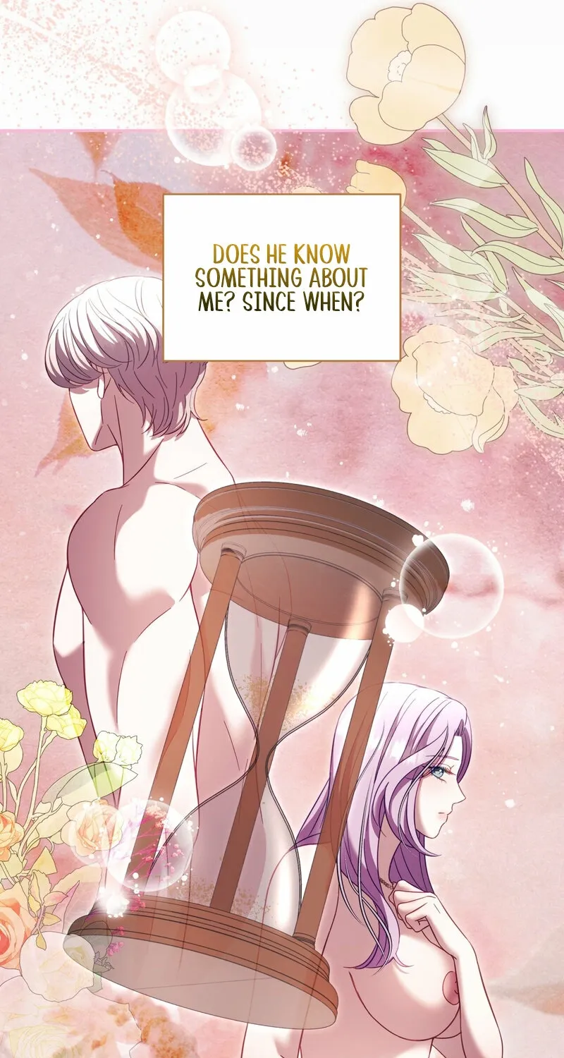 Read Devoured by an Impure Savior chapter 19 image 30 on Lezhin