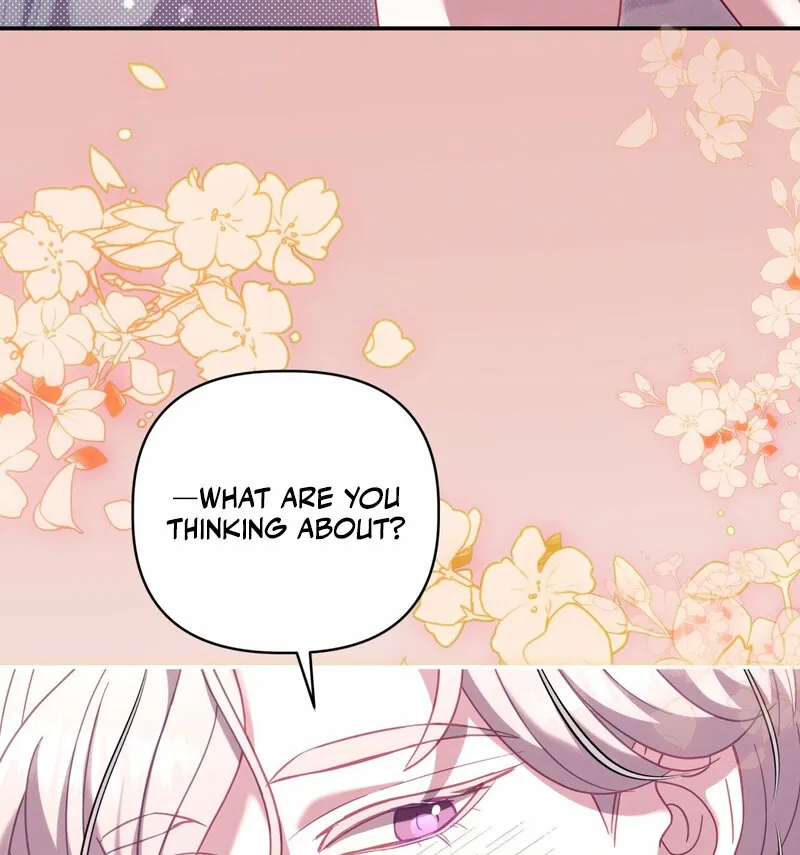 Read Devoured by an Impure Savior chapter 19 image 34 on Lezhin