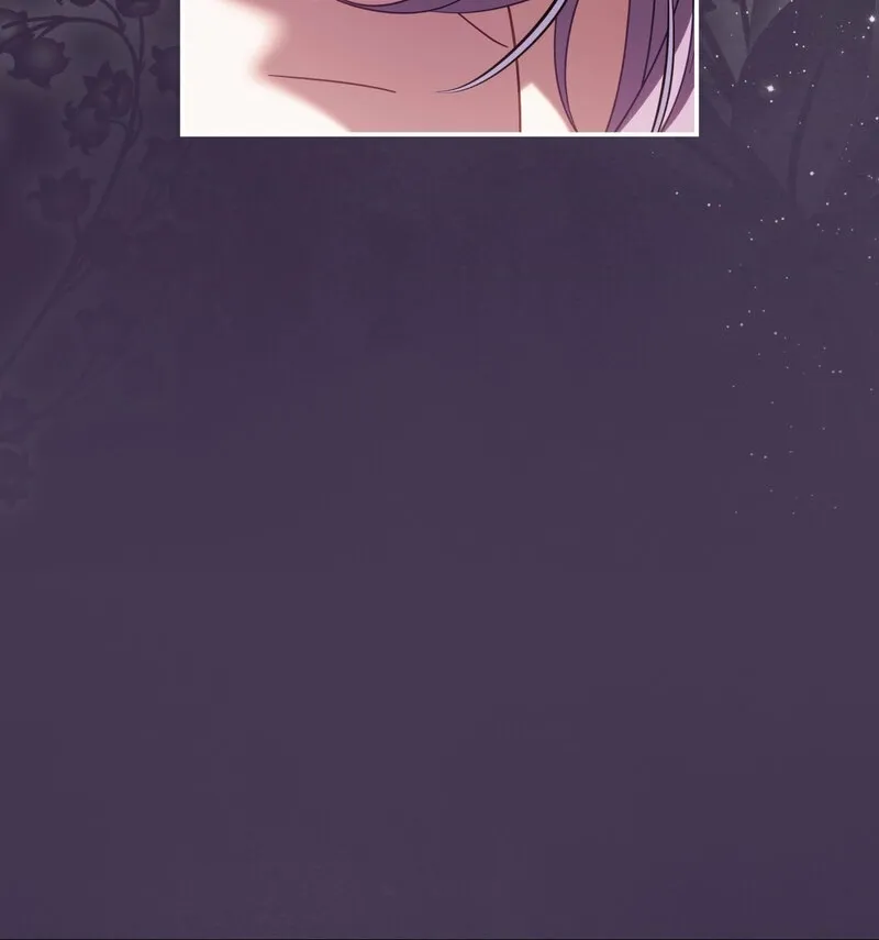 Read Devoured by an Impure Savior chapter 19 image 39 on Lezhin