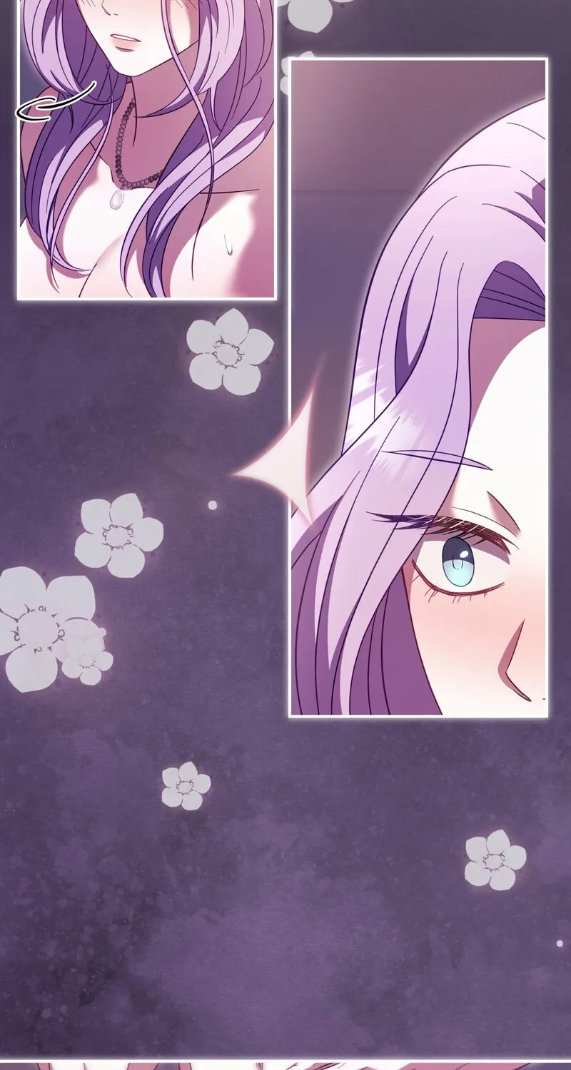 Read Devoured by an Impure Savior chapter 19 image 48 on Lezhin