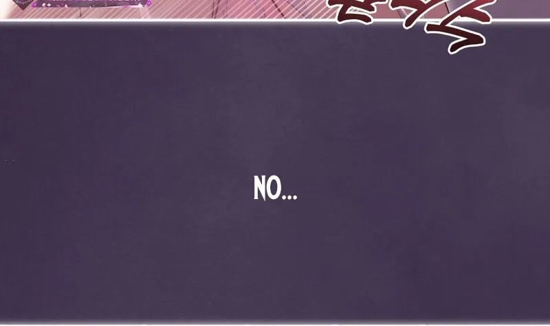 Read Devoured by an Impure Savior chapter 19 image 59 on Lezhin
