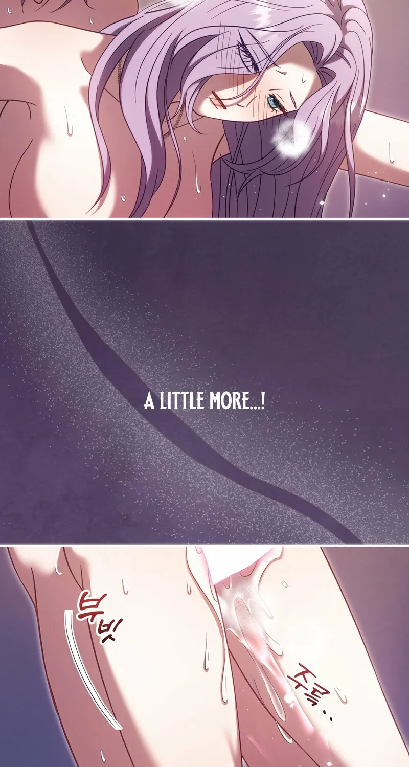 Read Devoured by an Impure Savior chapter 19 image 62 on Lezhin