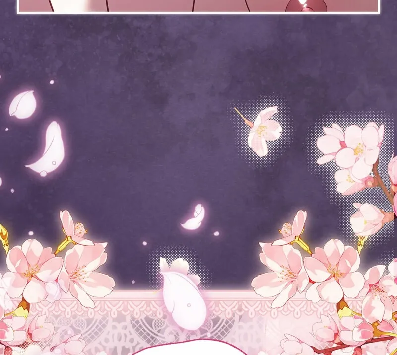 Read Devoured by an Impure Savior chapter 19 image 64 on Lezhin