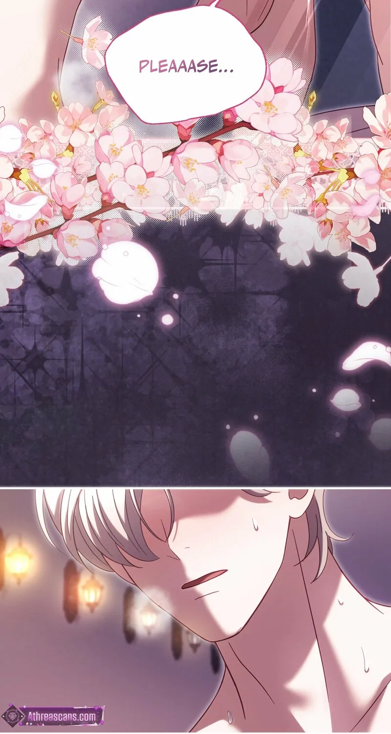 Read Devoured by an Impure Savior chapter 19 image 66 on Lezhin