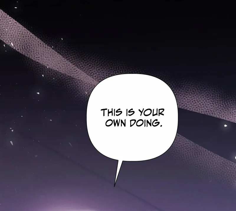 Read Devoured by an Impure Savior chapter 19 image 69 on Lezhin