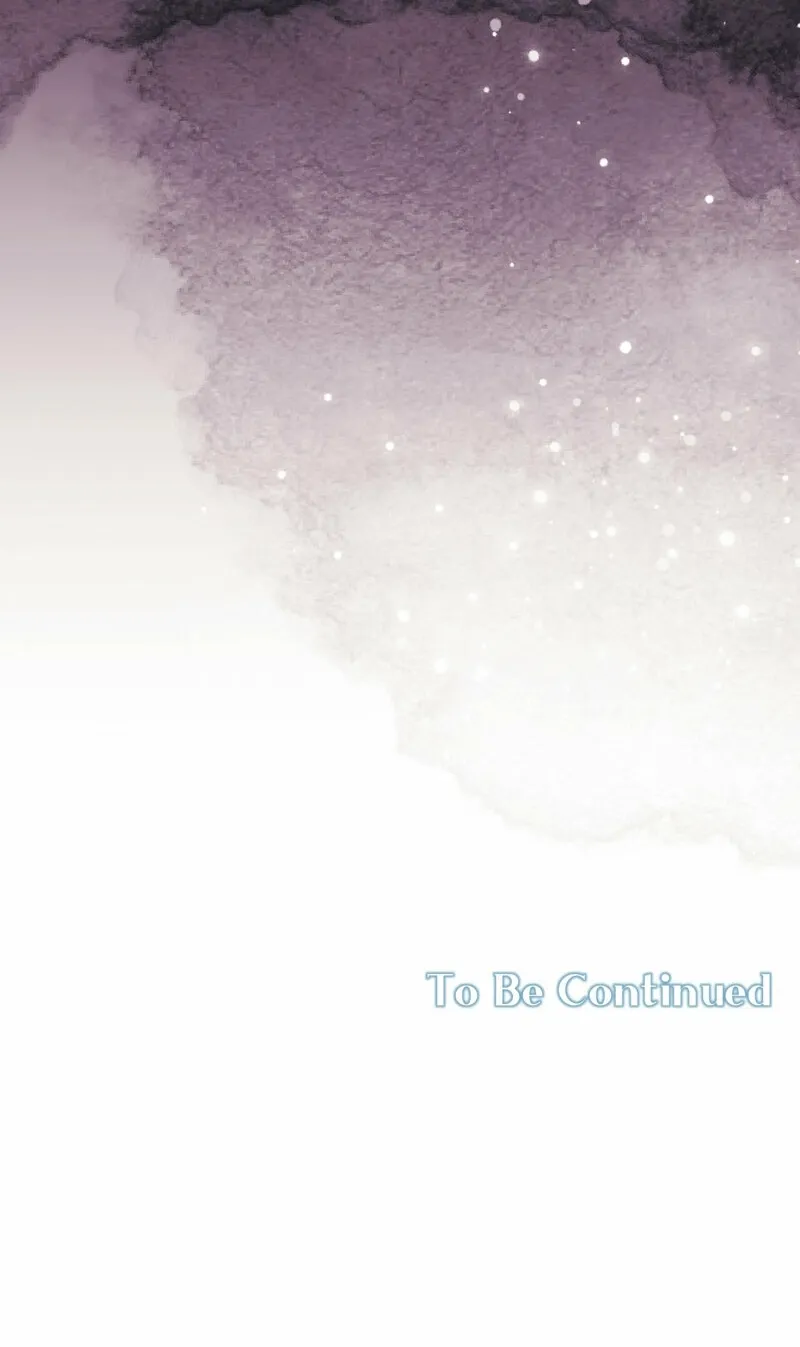 Read Devoured by an Impure Savior chapter 19 image 71 on Lezhin