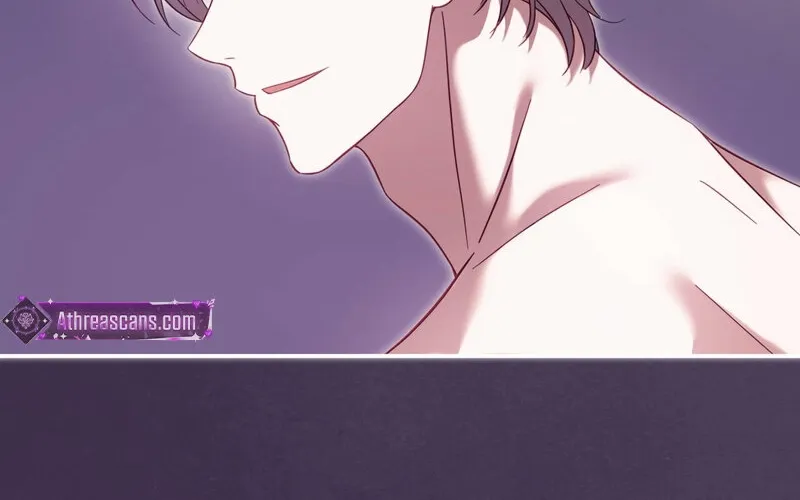Read Devoured by an Impure Savior chapter 19 image 9 on Lezhin