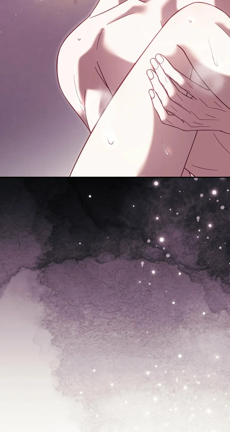 Read Devoured by an Impure Savior chapter 20 image 1 on Lezhin