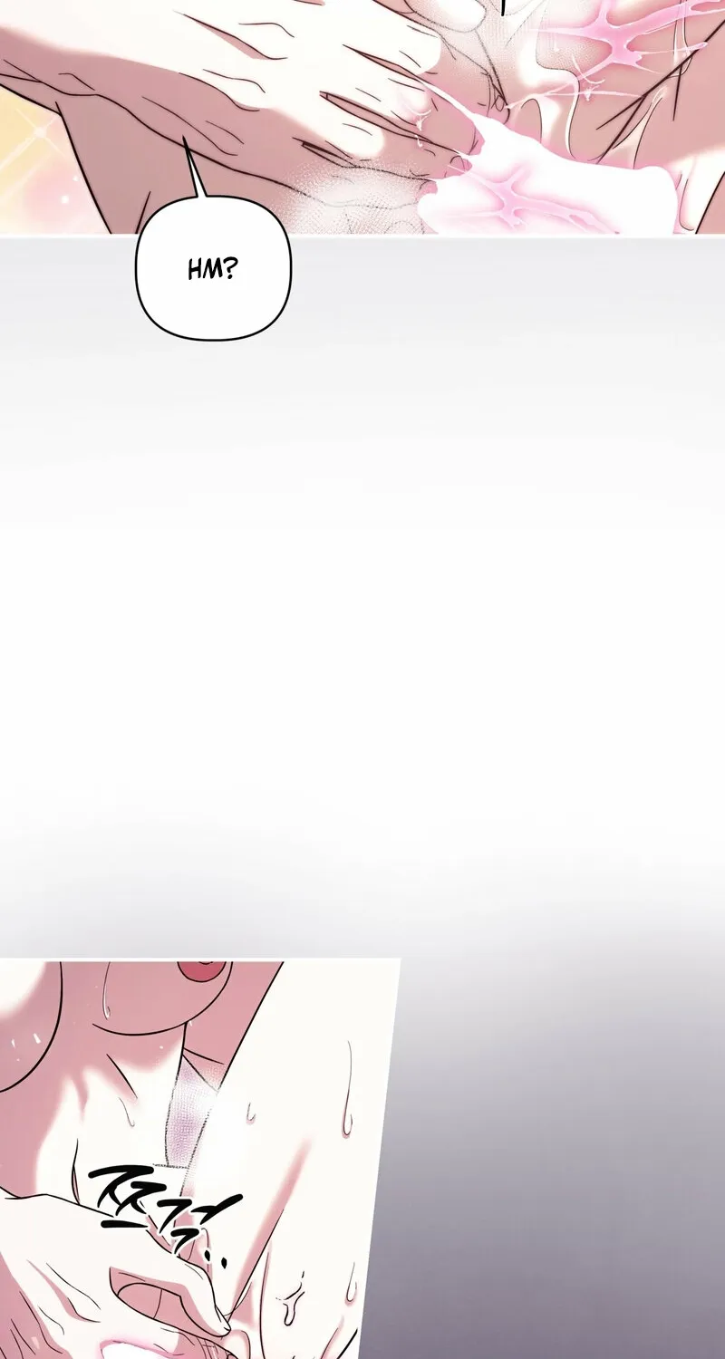 Read Devoured by an Impure Savior chapter 20 image 15 on Lezhin