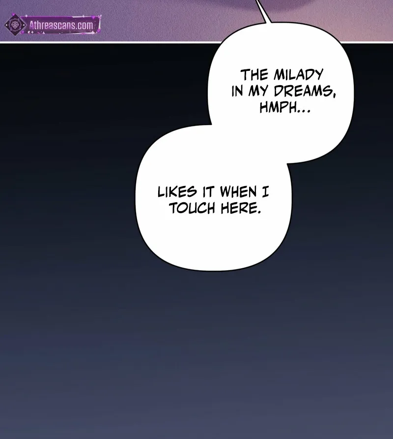 Read Devoured by an Impure Savior chapter 20 image 19 on Lezhin