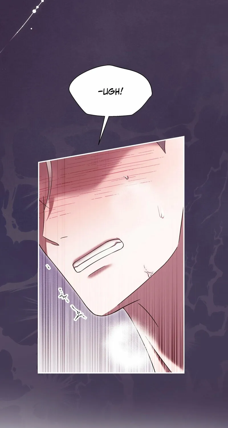 Read Devoured by an Impure Savior chapter 20 image 22 on Lezhin