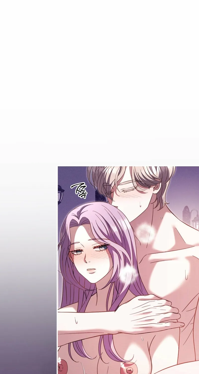 Read Devoured by an Impure Savior chapter 20 image 31 on Lezhin