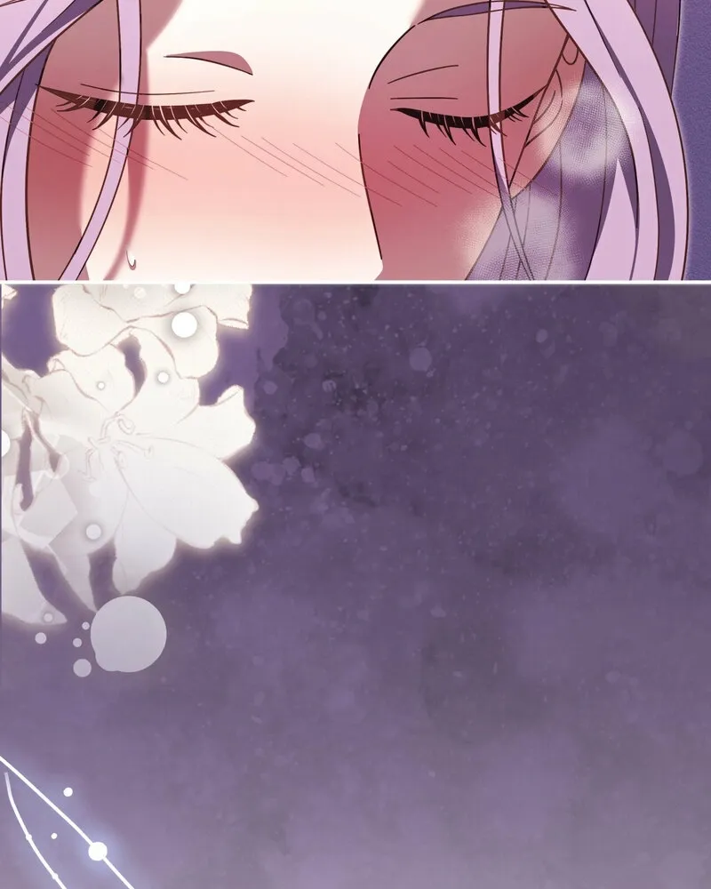 Read Devoured by an Impure Savior chapter 20 image 34 on Lezhin