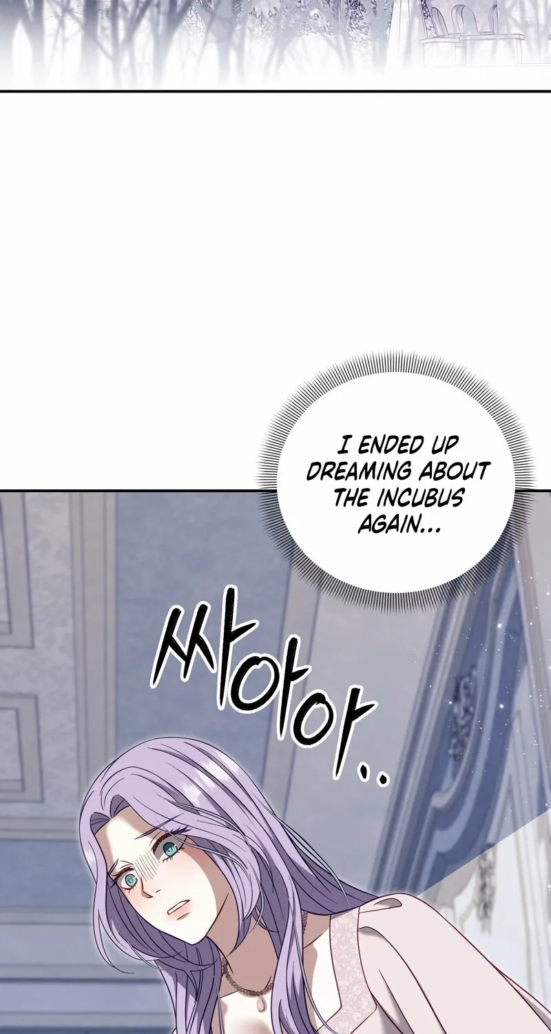 Read Devoured by an Impure Savior chapter 20 image 37 on Lezhin