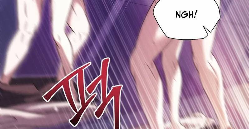 Read Devoured by an Impure Savior chapter 20 image 4 on Lezhin