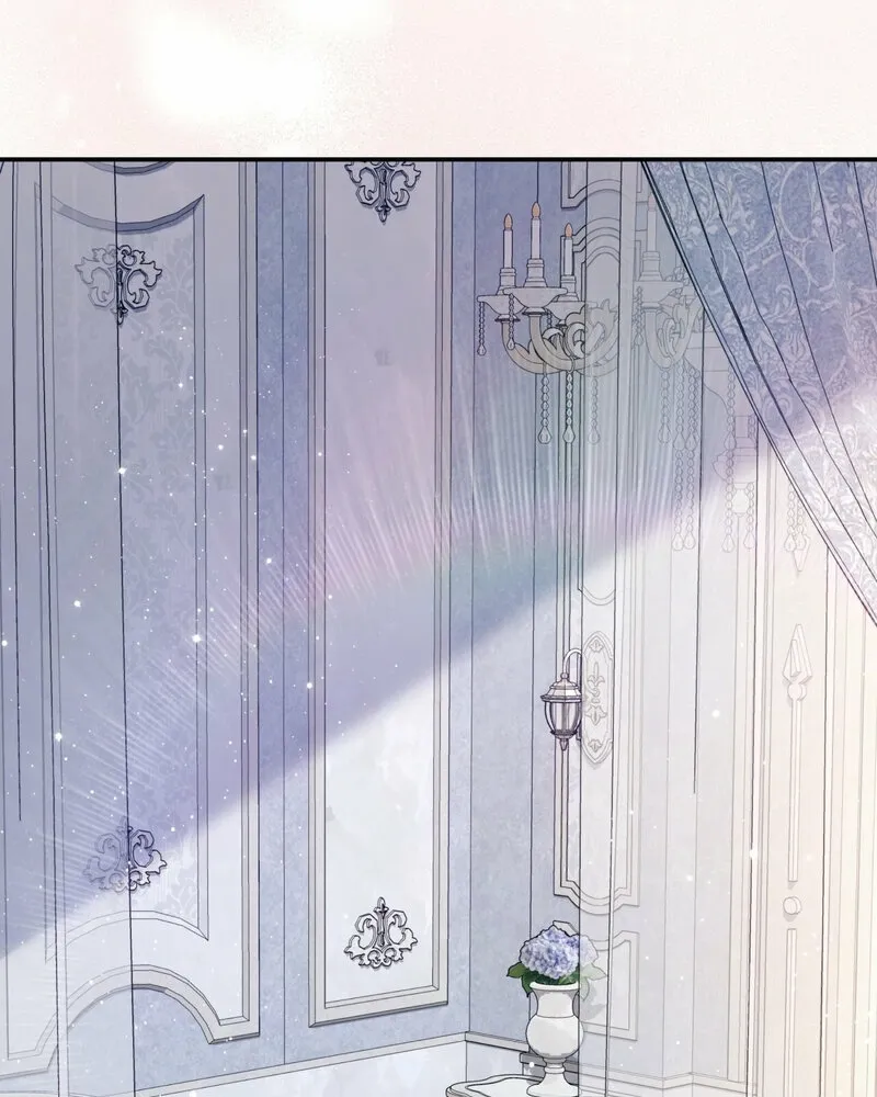 Read Devoured by an Impure Savior chapter 20 image 44 on Lezhin