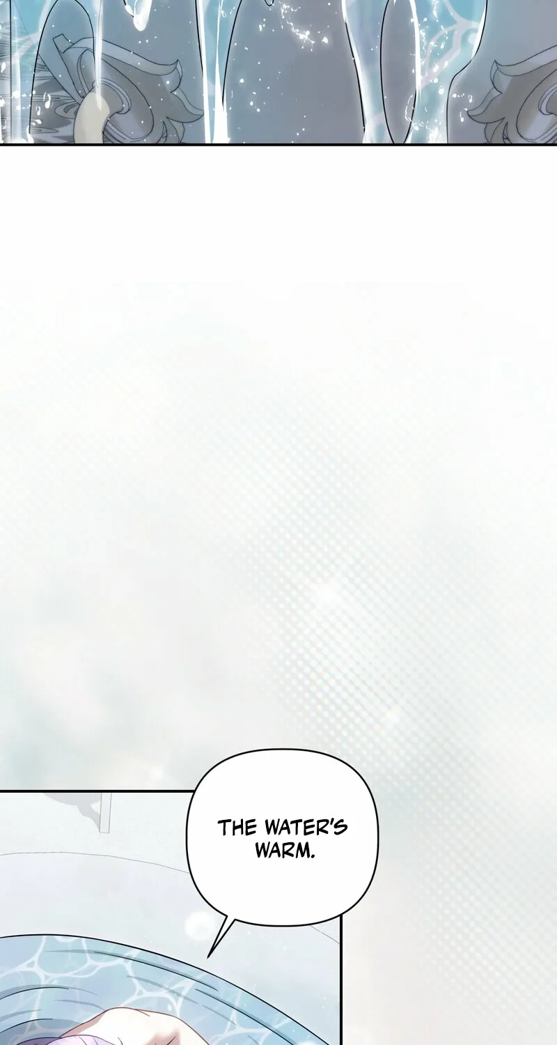 Read Devoured by an Impure Savior chapter 20 image 47 on Lezhin