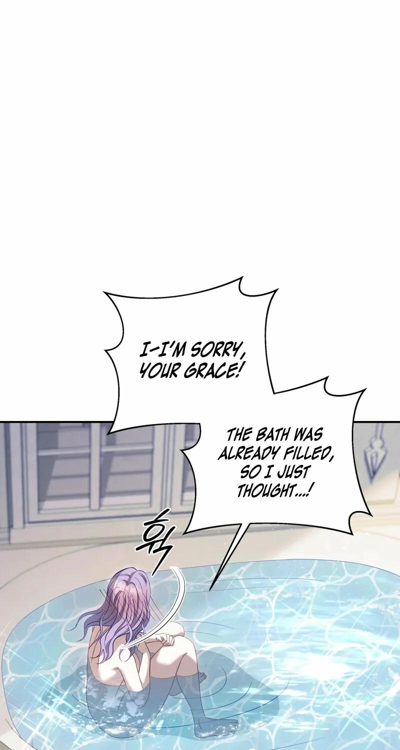 Read Devoured by an Impure Savior chapter 20 image 56 on Lezhin