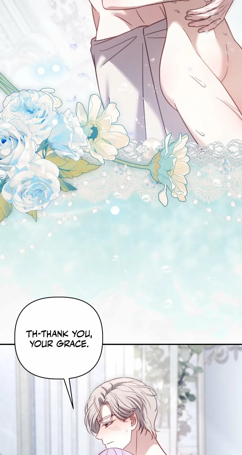 Read Devoured by an Impure Savior chapter 20 image 65 on Lezhin
