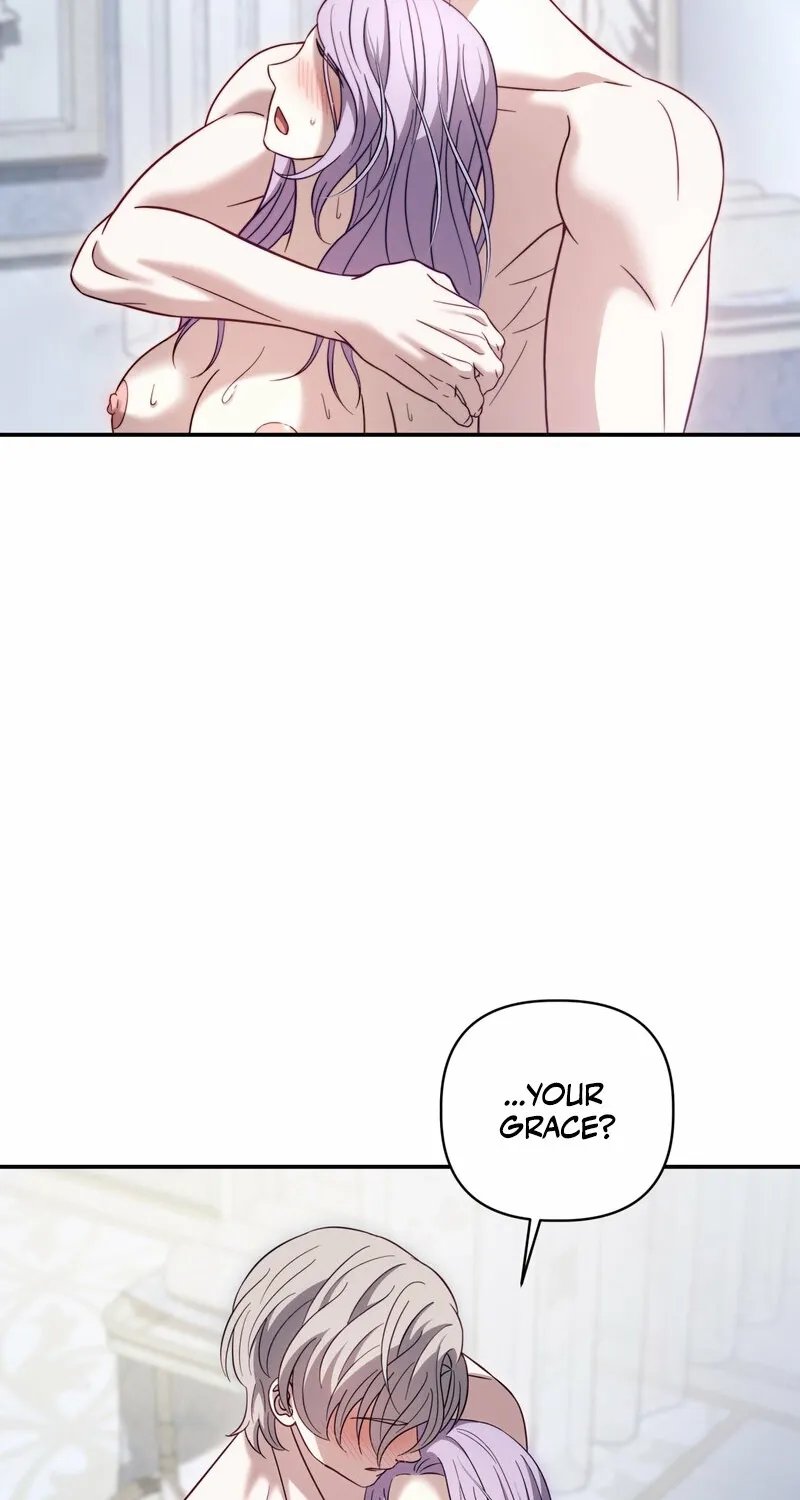 Read Devoured by an Impure Savior chapter 20 image 66 on Lezhin