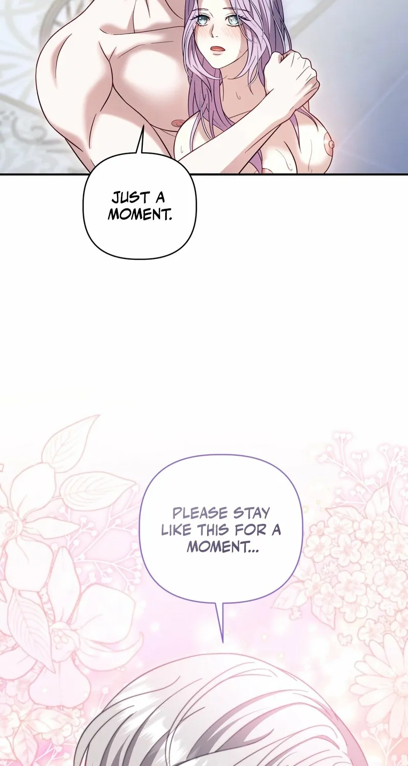 Read Devoured by an Impure Savior chapter 20 image 67 on Lezhin