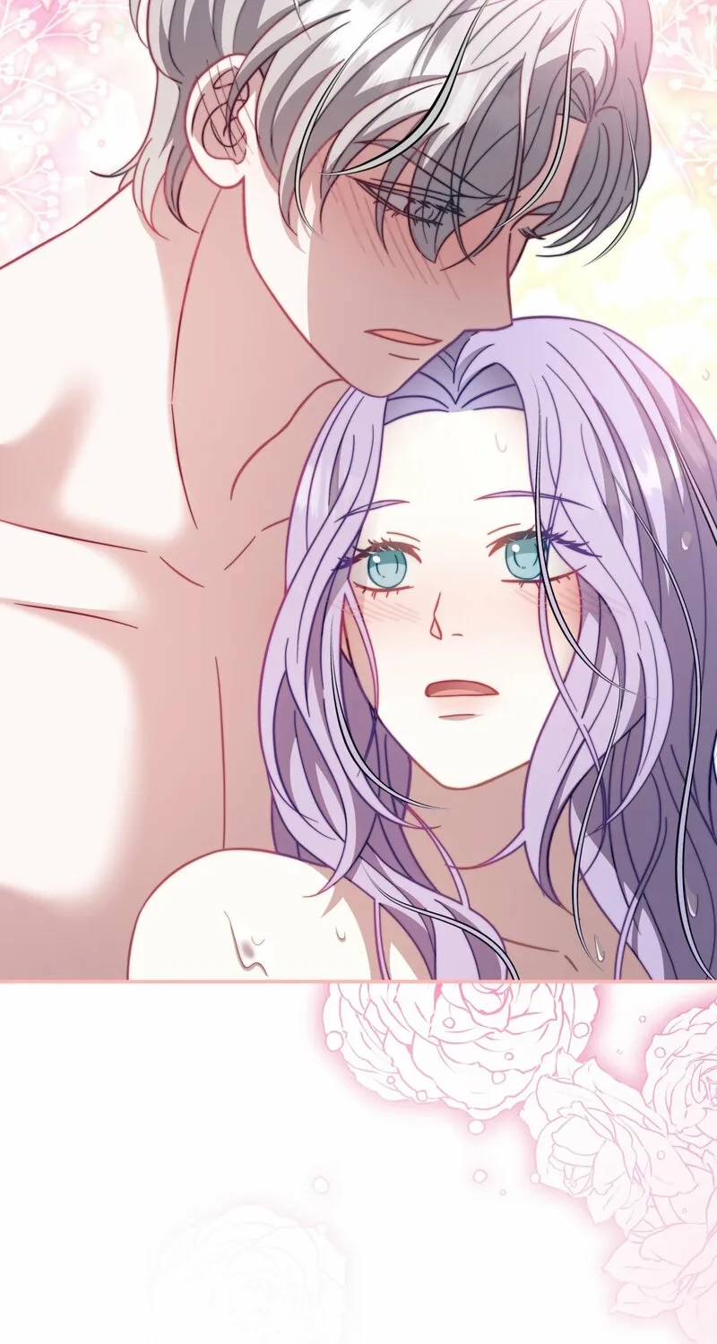 Read Devoured by an Impure Savior chapter 20 image 68 on Lezhin