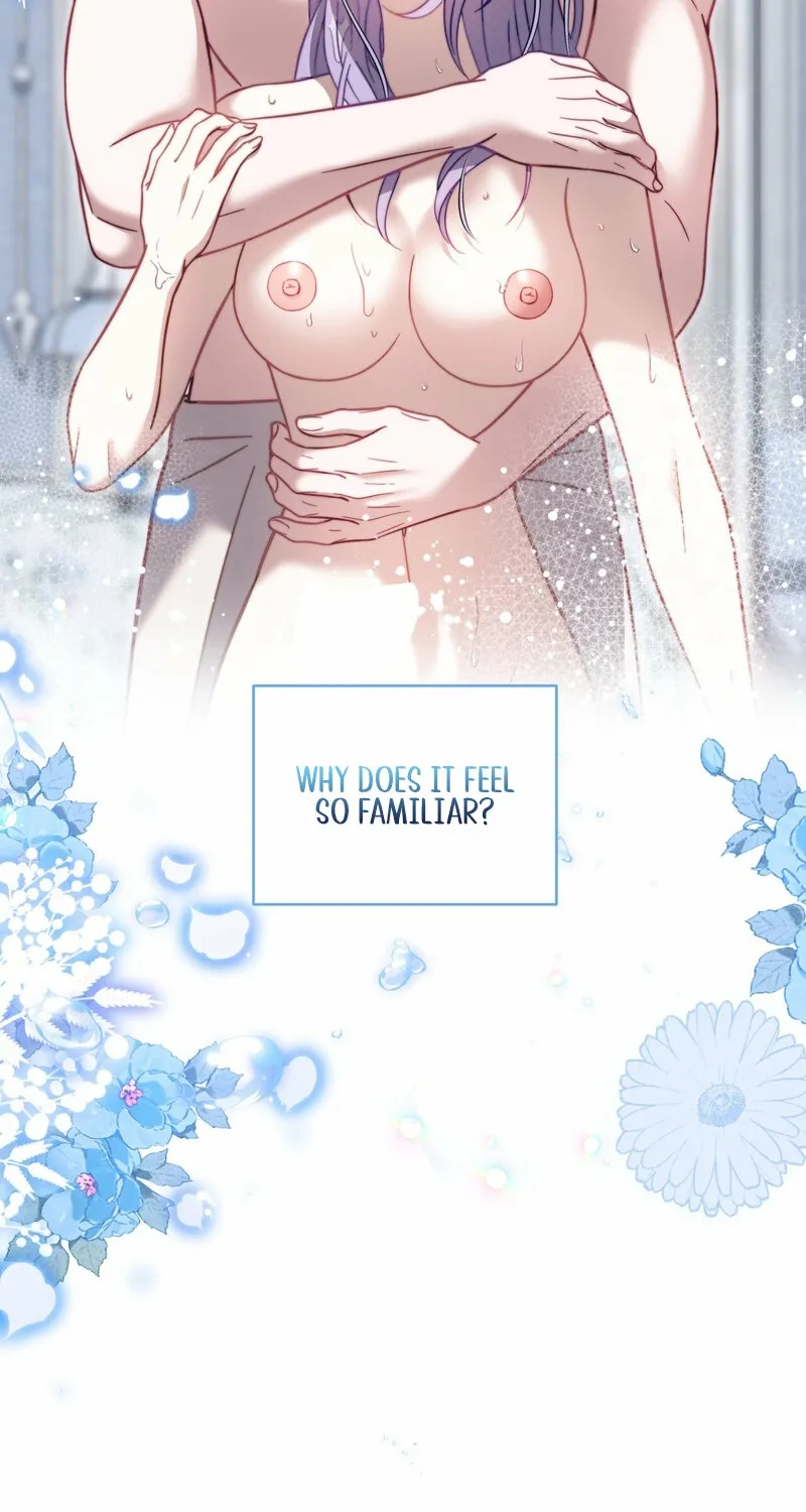 Read Devoured by an Impure Savior chapter 20 image 72 on Lezhin