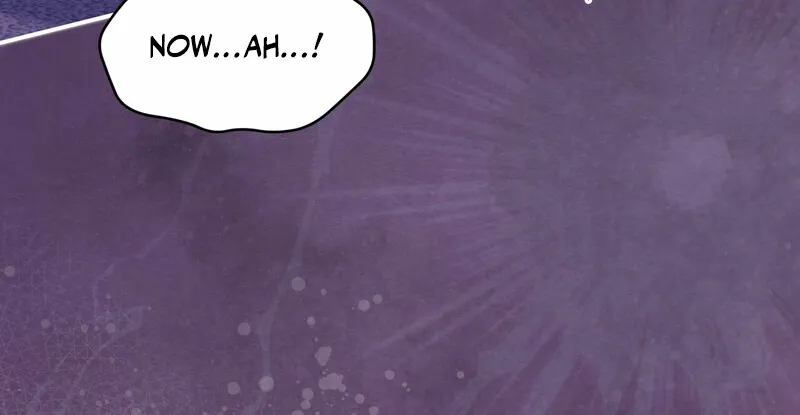 Read Devoured by an Impure Savior chapter 20 image 9 on Lezhin