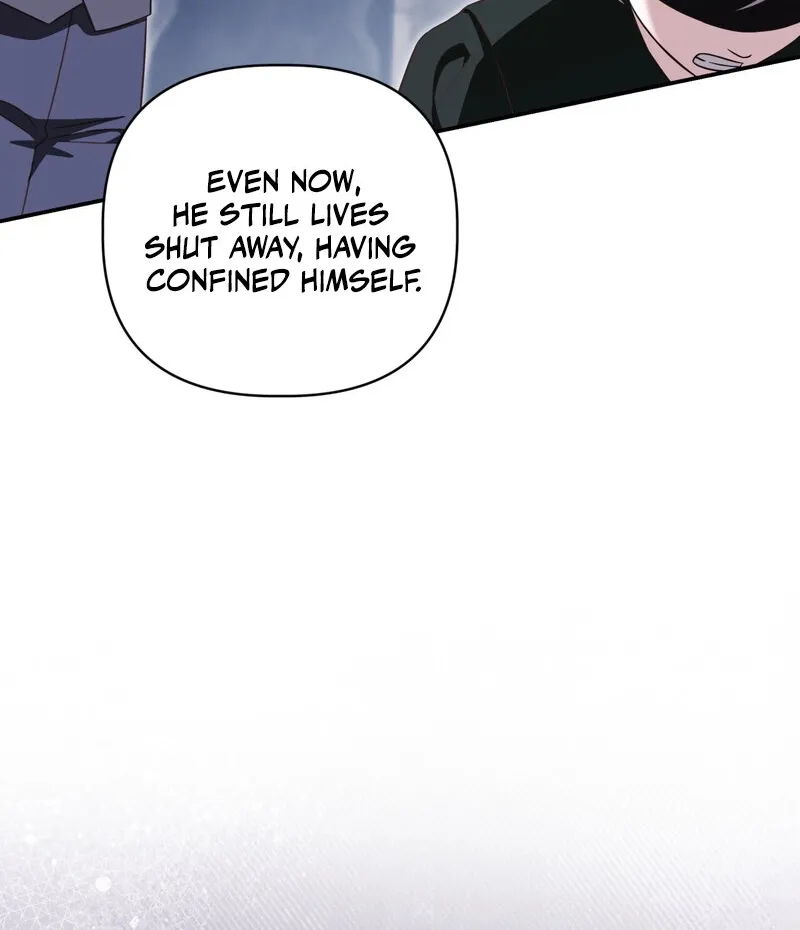 Read Devoured by an Impure Savior chapter 21 image 19 on Lezhin