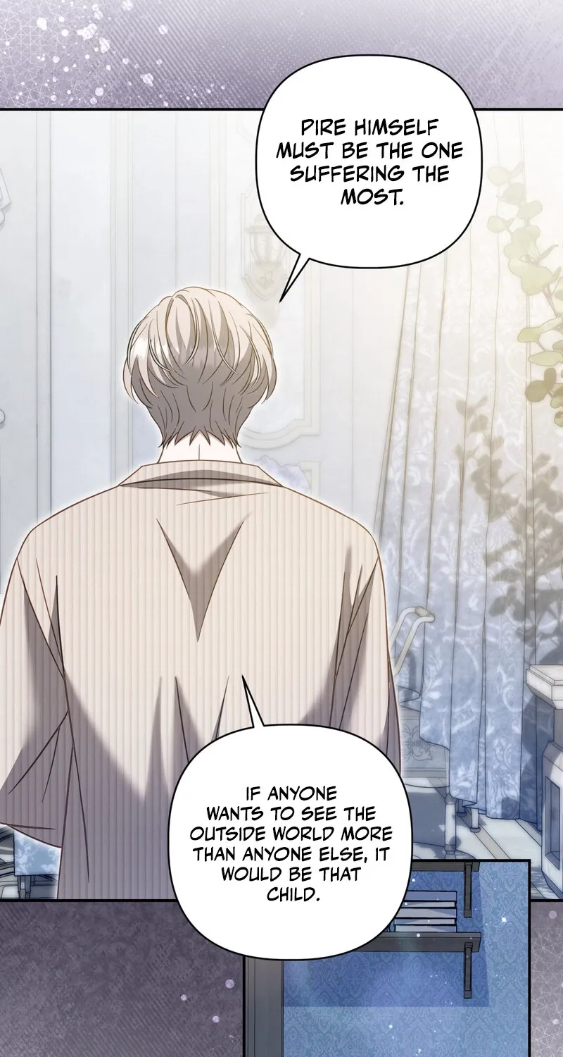 Read Devoured by an Impure Savior chapter 21 image 20 on Lezhin