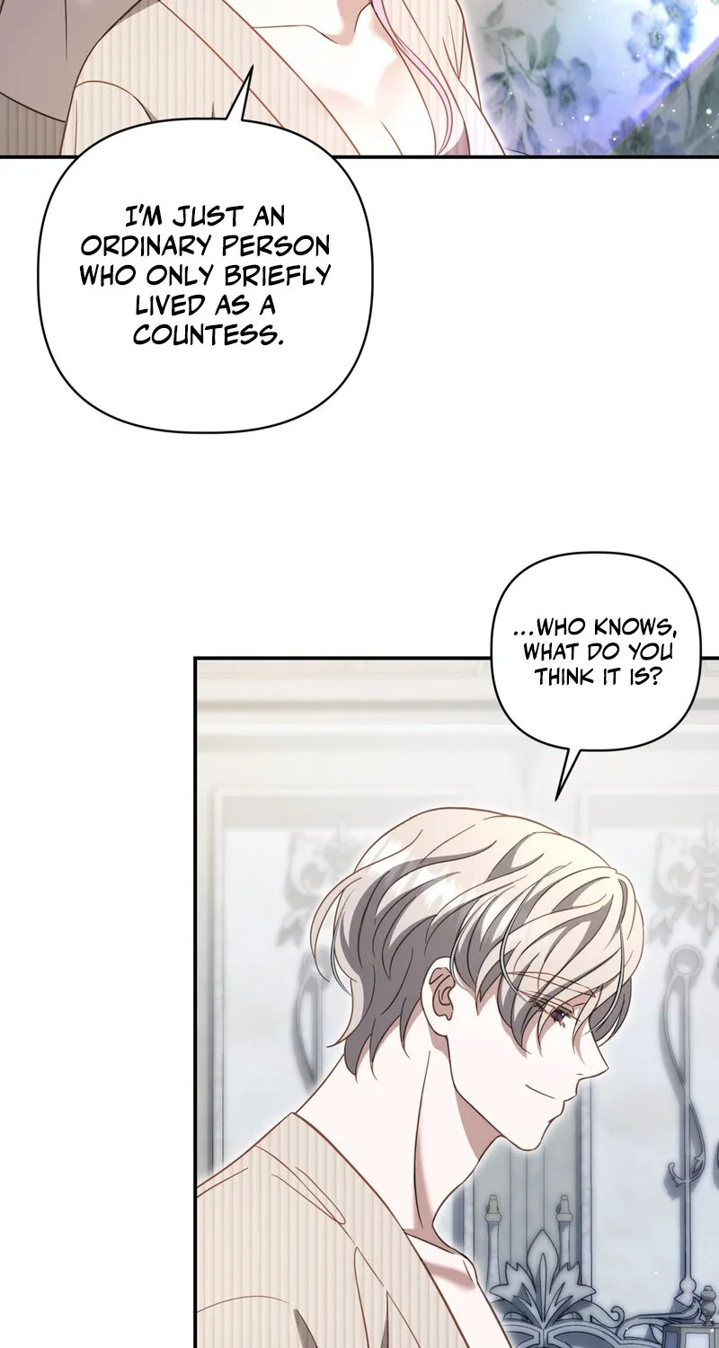 Read Devoured by an Impure Savior chapter 21 image 23 on Lezhin