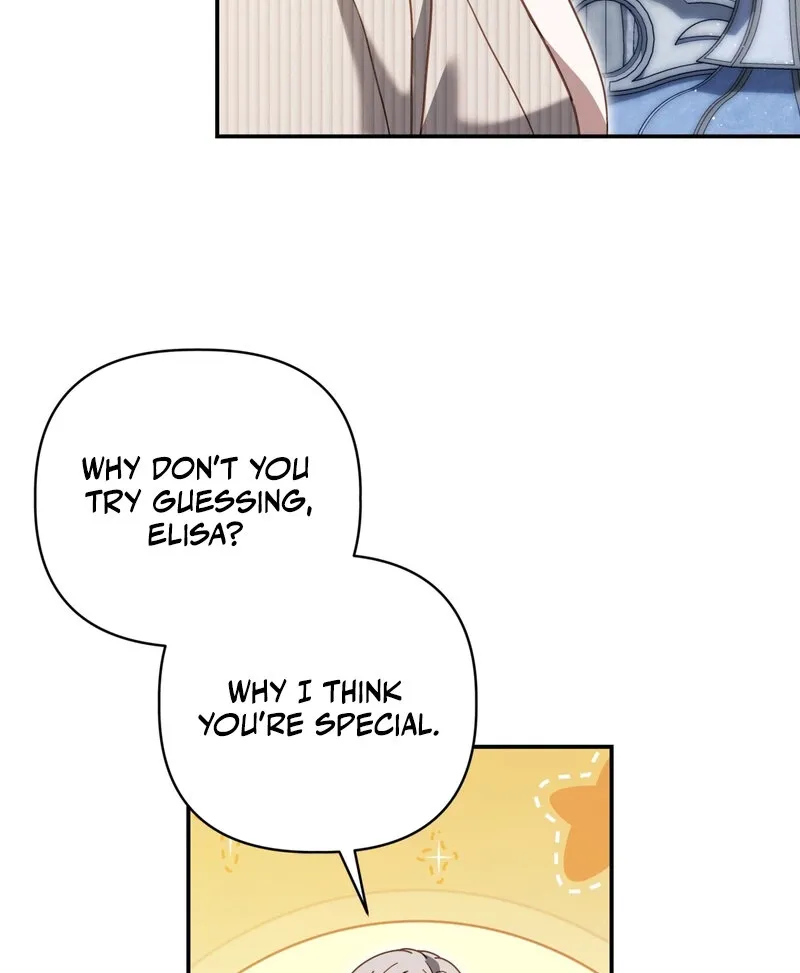 Read Devoured by an Impure Savior chapter 21 image 24 on Lezhin