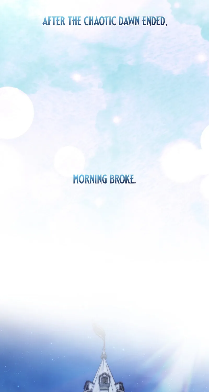 Read Devoured by an Impure Savior chapter 21 image 31 on Lezhin