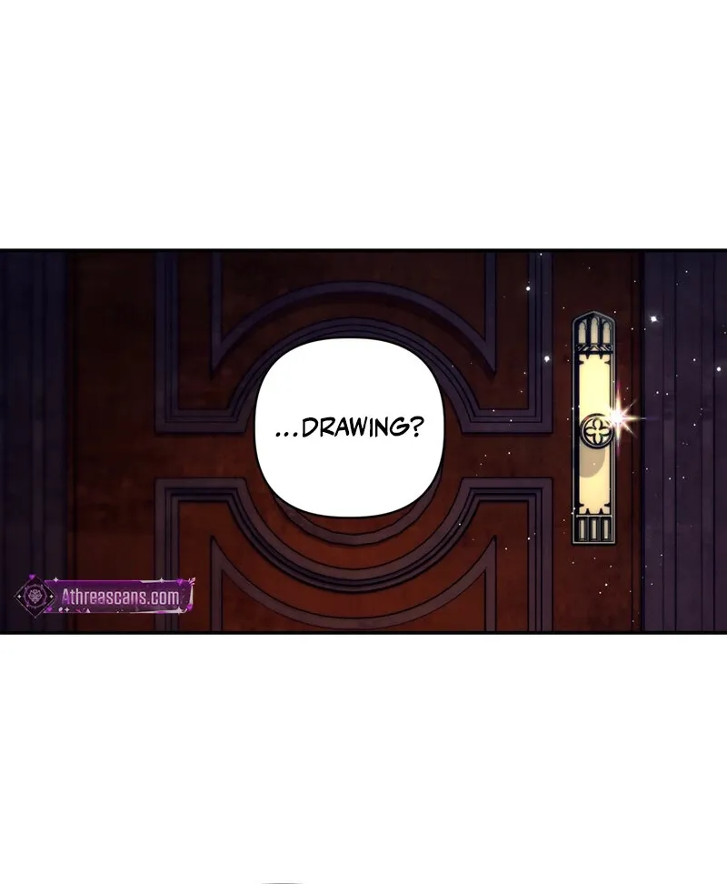 Read Devoured by an Impure Savior chapter 21 image 39 on Lezhin