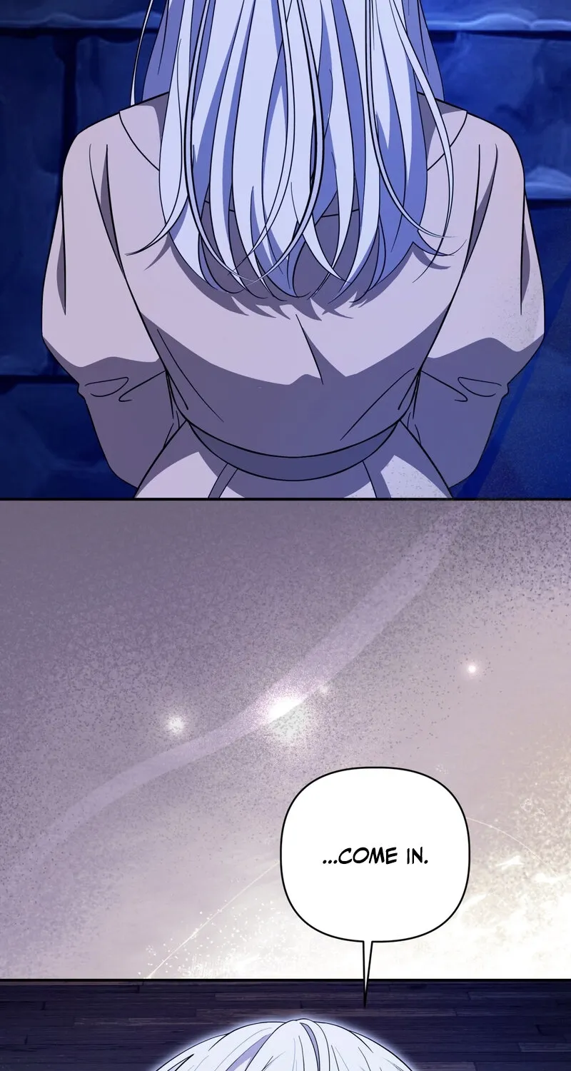 Read Devoured by an Impure Savior chapter 21 image 46 on Lezhin