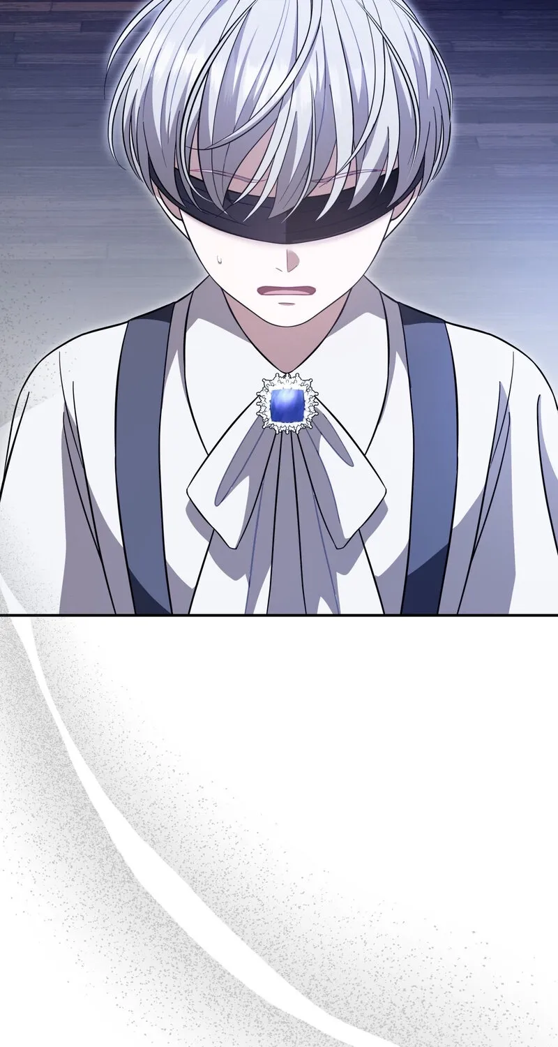 Read Devoured by an Impure Savior chapter 21 image 47 on Lezhin