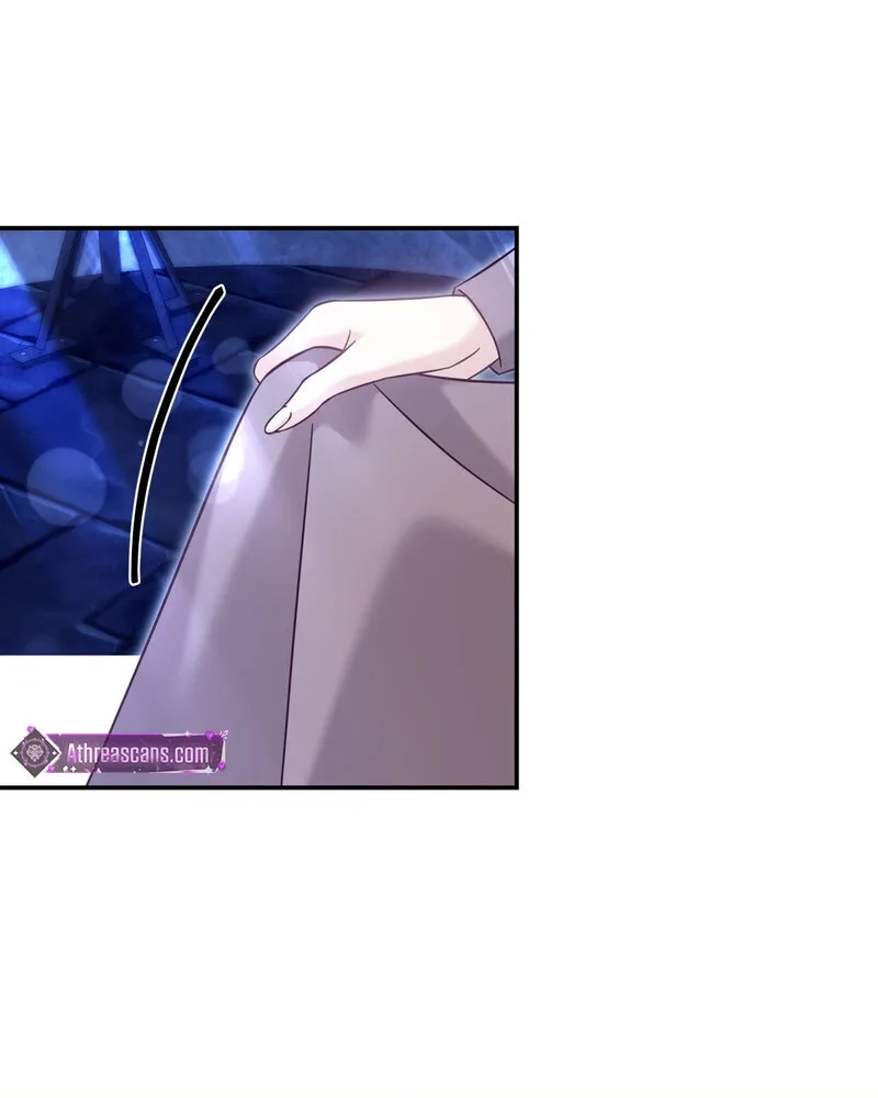 Read Devoured by an Impure Savior chapter 21 image 49 on Lezhin