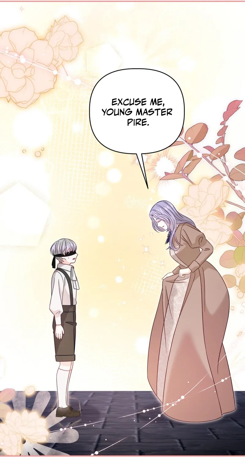 Read Devoured by an Impure Savior chapter 21 image 50 on Lezhin