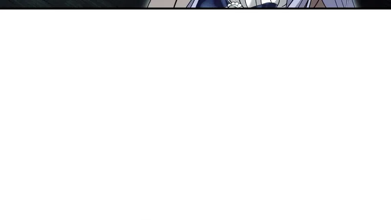 Read Devoured by an Impure Savior chapter 21 image 59 on Lezhin